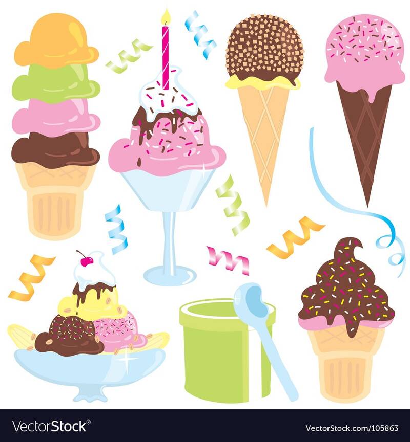 Banner Image for Shavuot 2023 - Ice Cream Party